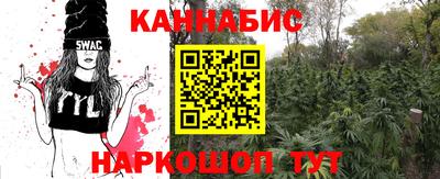 шишки Мариинск